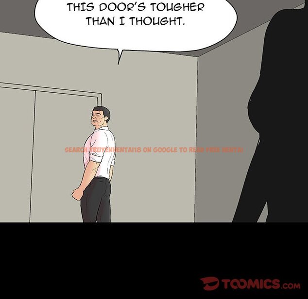 Read Hentai Image 58 363 in comic Project Utopia - Chapter 135 - hentaitnt.net