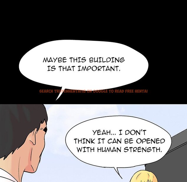 Read Hentai Image 59 363 in comic Project Utopia - Chapter 135 - hentaitnt.net