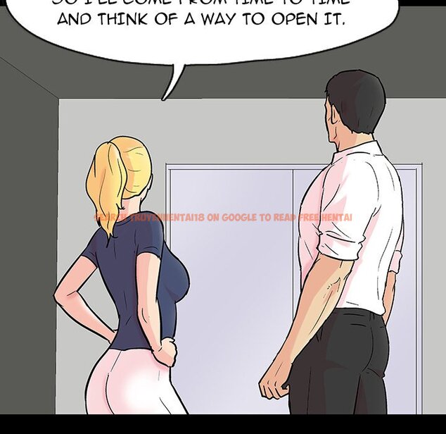 Read Hentai Image 61 363 in comic Project Utopia - Chapter 135 - hentaitnt.net