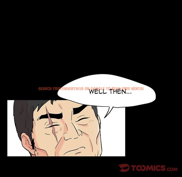 Read Hentai Image 62 363 in comic Project Utopia - Chapter 135 - hentaitnt.net