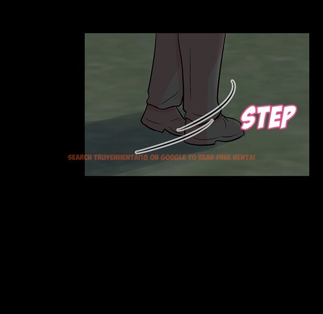 Read Hentai Image 63 363 in comic Project Utopia - Chapter 135 - hentaitnt.net