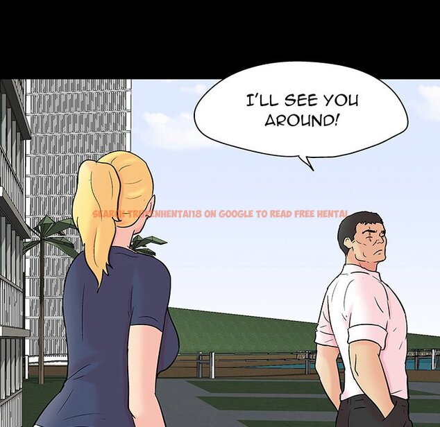 Read Hentai Image 64 363 in comic Project Utopia - Chapter 135 - hentaitnt.net