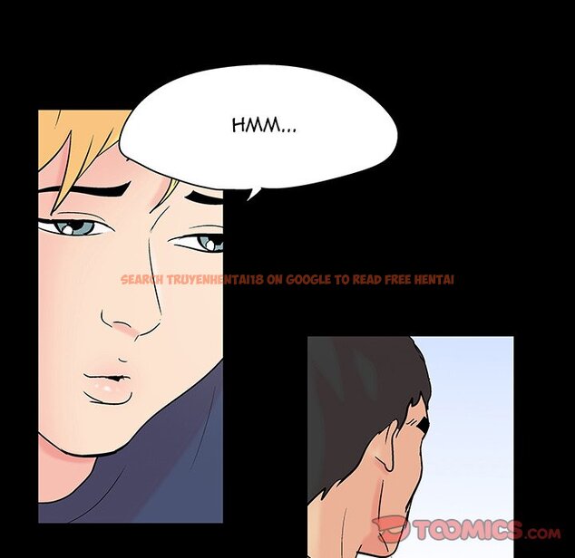 Read Hentai Image 66 363 in comic Project Utopia - Chapter 135 - hentaitnt.net