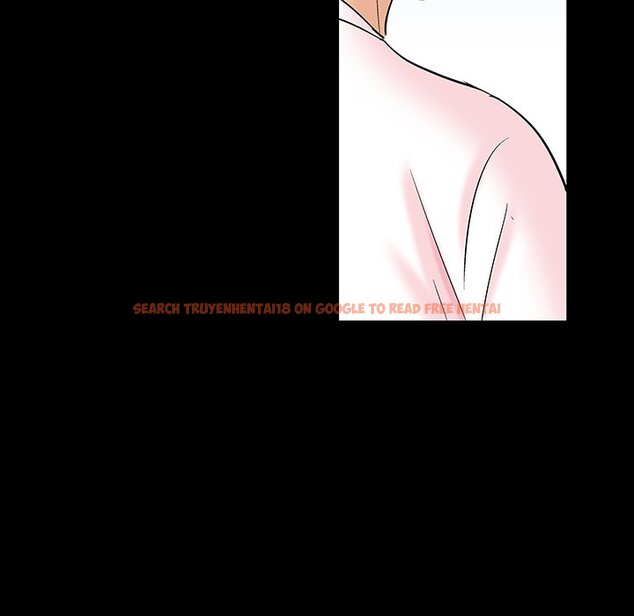 Read Hentai Image 67 363 in comic Project Utopia - Chapter 135 - hentaitnt.net