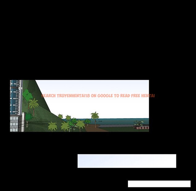 Read Hentai Image 68 363 in comic Project Utopia - Chapter 135 - hentaitnt.net