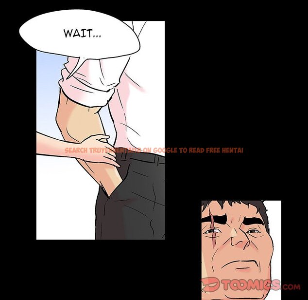 Read Hentai Image 70 363 in comic Project Utopia - Chapter 135 - hentaitnt.net