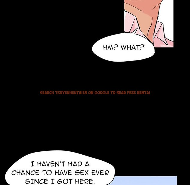 Read Hentai Image 71 363 in comic Project Utopia - Chapter 135 - hentaitnt.net