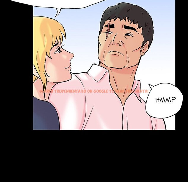 Read Hentai Image 72 363 in comic Project Utopia - Chapter 135 - hentaitnt.net