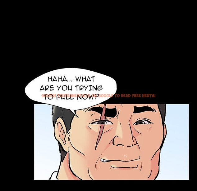 Read Hentai Image 73 363 in comic Project Utopia - Chapter 135 - hentaitnt.net