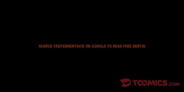 Read Hentai Image 74 363 in comic Project Utopia - Chapter 135 - hentaitnt.net