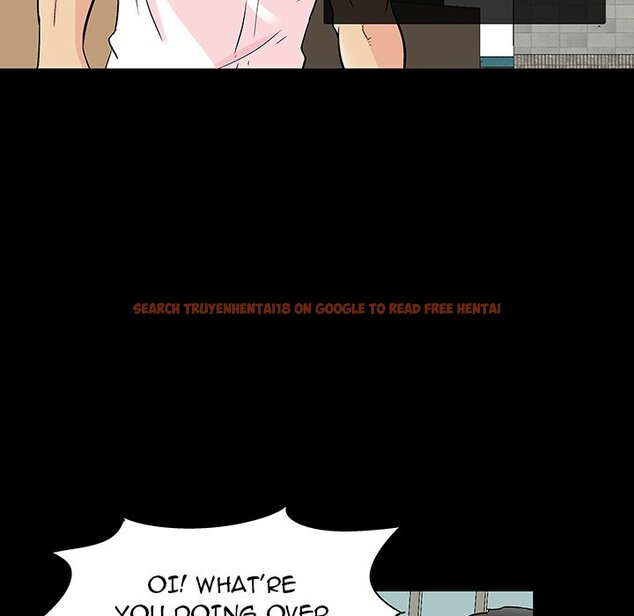 Read Hentai Image 8 363 in comic Project Utopia - Chapter 135 - hentaitnt.net