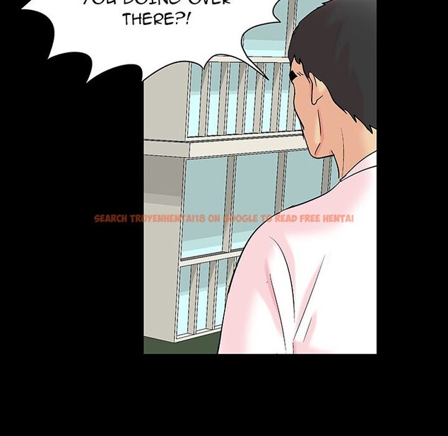 Read Hentai Image 9 363 in comic Project Utopia - Chapter 135 - hentaitnt.net