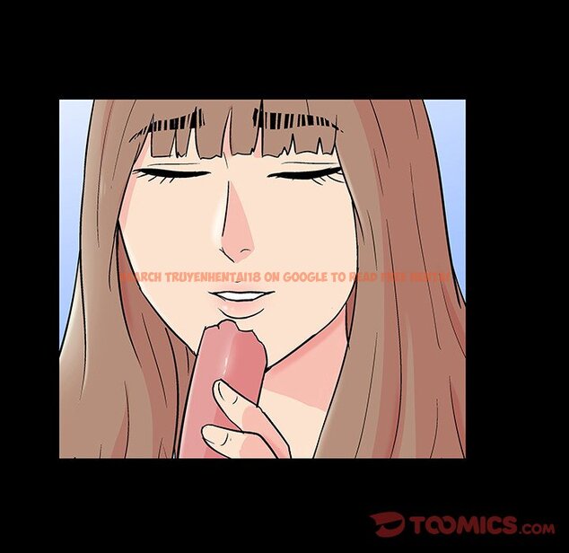 Read Hentai Image 10 963 in comic Project Utopia - Chapter 136 - hentaitnt.net