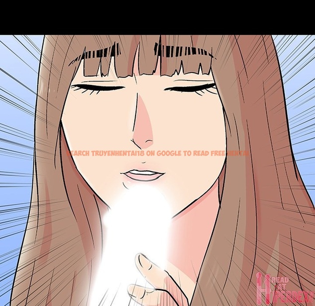 Read Hentai Image 11 963 in comic Project Utopia - Chapter 136 - hentaitnt.net