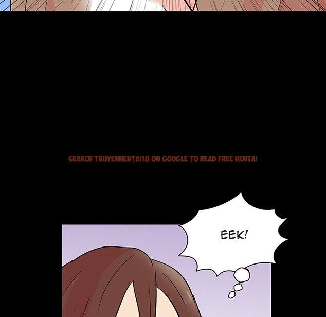 Read Hentai Image 12 963 in comic Project Utopia - Chapter 136 - hentaitnt.net