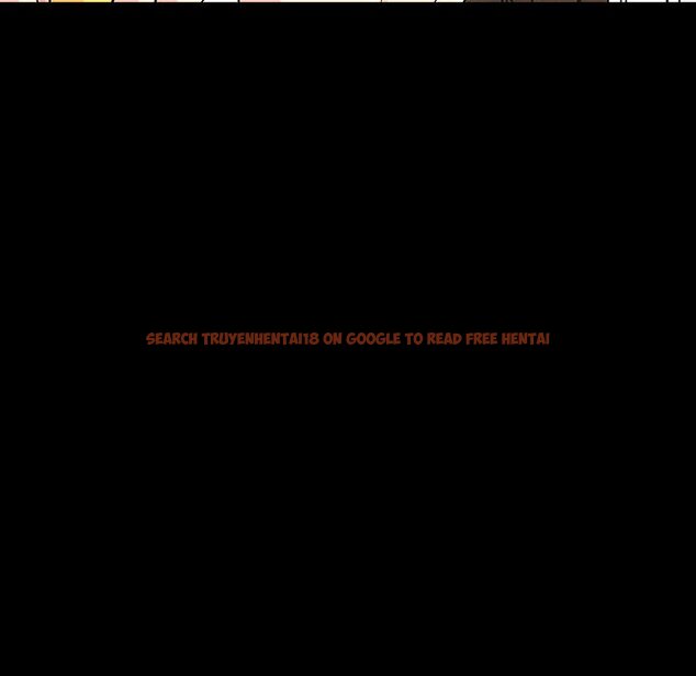 Read Hentai Image 15 963 in comic Project Utopia - Chapter 136 - hentaitnt.net