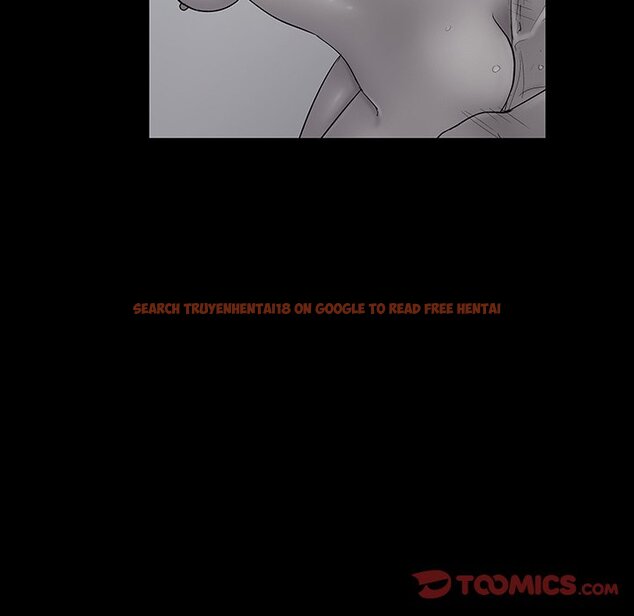 Read Hentai Image 18 963 in comic Project Utopia - Chapter 136 - hentaitnt.net