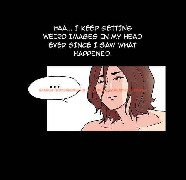 Read Hentai Image 19 963 in comic Project Utopia - Chapter 136 - hentaitnt.net