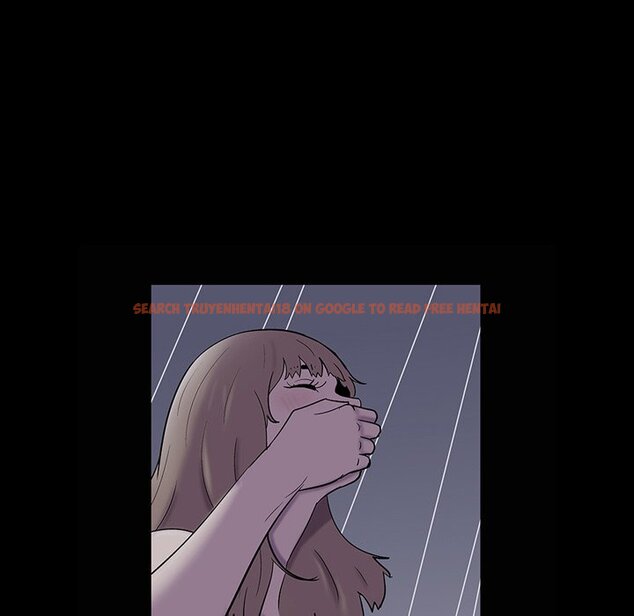 Read Hentai Image 20 963 in comic Project Utopia - Chapter 136 - hentaitnt.net