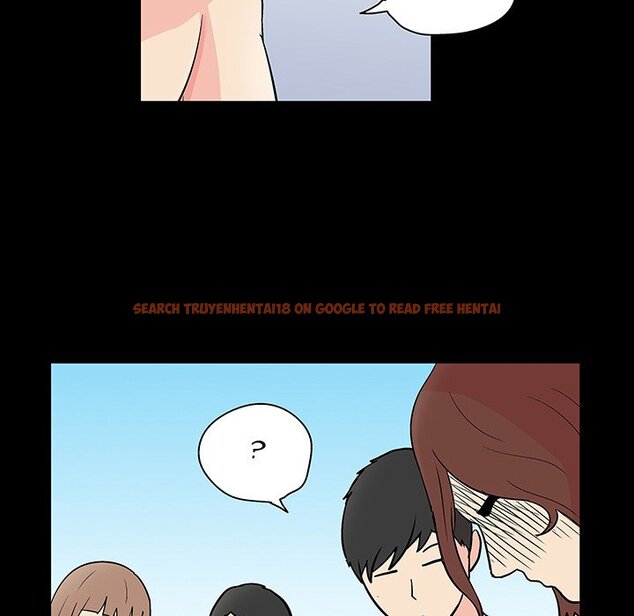 Read Hentai Image 24 963 in comic Project Utopia - Chapter 136 - hentaitnt.net