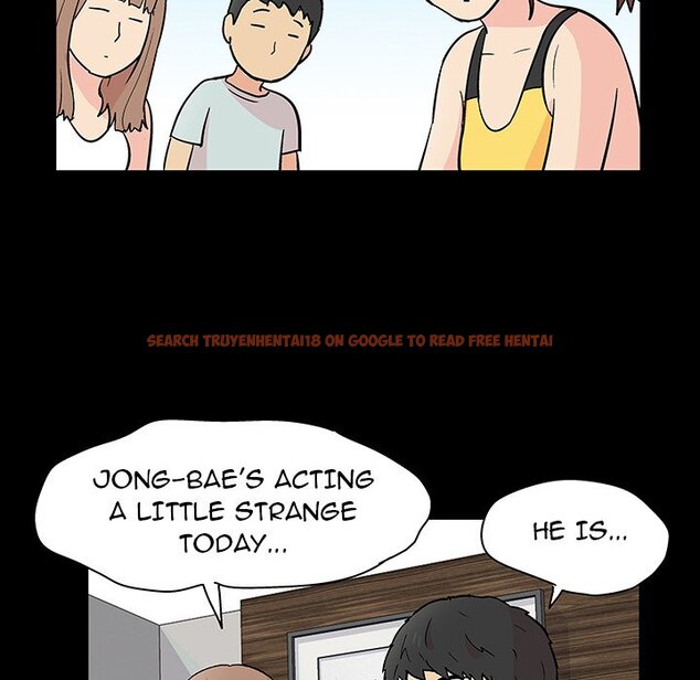 Read Hentai Image 25 963 in comic Project Utopia - Chapter 136 - hentaitnt.net