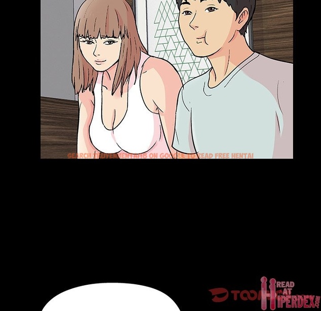 Read Hentai Image 26 963 in comic Project Utopia - Chapter 136 - hentaitnt.net