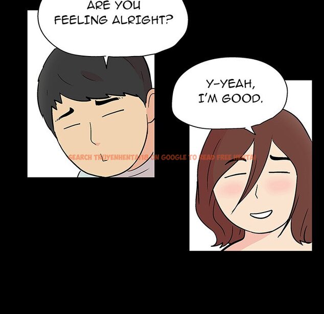 Read Hentai Image 27 963 in comic Project Utopia - Chapter 136 - hentaitnt.net