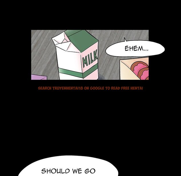 Read Hentai Image 28 963 in comic Project Utopia - Chapter 136 - hentaitnt.net