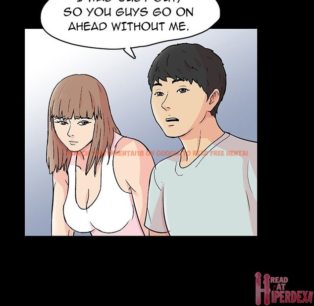 Read Hentai Image 31 963 in comic Project Utopia - Chapter 136 - hentaitnt.net