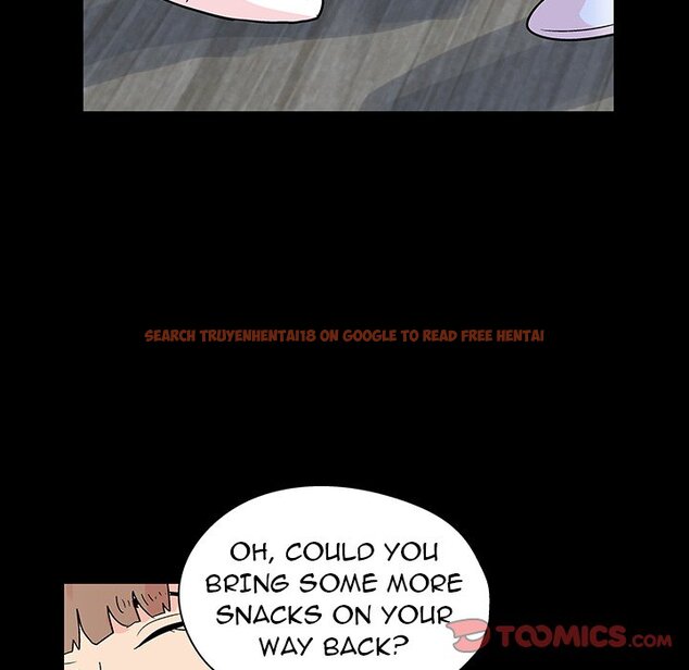 Read Hentai Image 34 967 in comic Project Utopia - Chapter 136 - hentaitnt.net