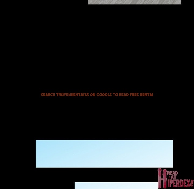 Read Hentai Image 36 967 in comic Project Utopia - Chapter 136 - hentaitnt.net