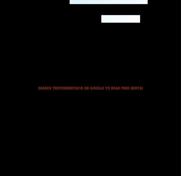 Read Hentai Image 37 967 in comic Project Utopia - Chapter 136 - hentaitnt.net