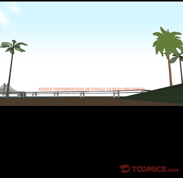 Read Hentai Image 38 967 in comic Project Utopia - Chapter 136 - hentaitnt.net