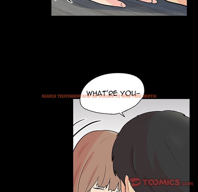 Read Hentai Image 42 967 in comic Project Utopia - Chapter 136 - hentaitnt.net