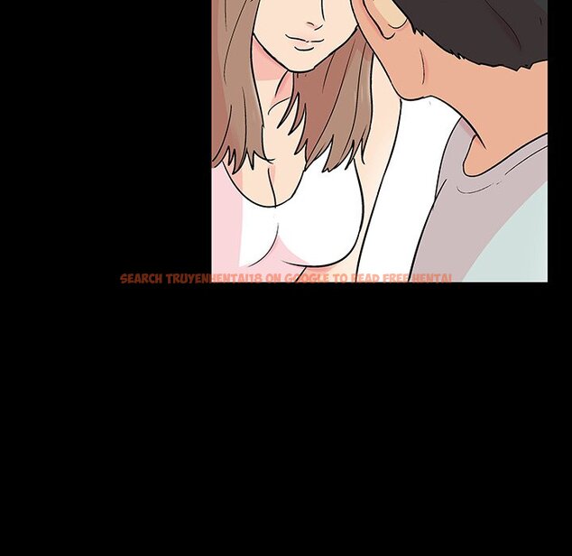 Read Hentai Image 43 967 in comic Project Utopia - Chapter 136 - hentaitnt.net