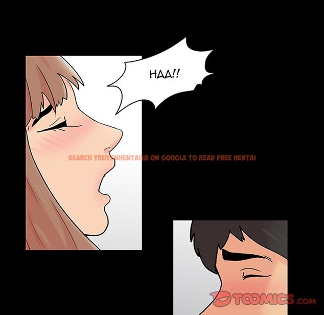 Read Hentai Image 50 967 in comic Project Utopia - Chapter 136 - hentaitnt.net