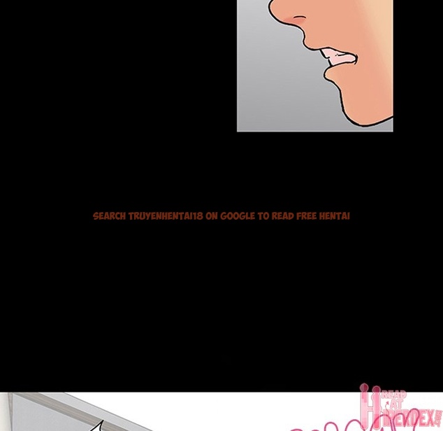 Read Hentai Image 51 967 in comic Project Utopia - Chapter 136 - hentaitnt.net