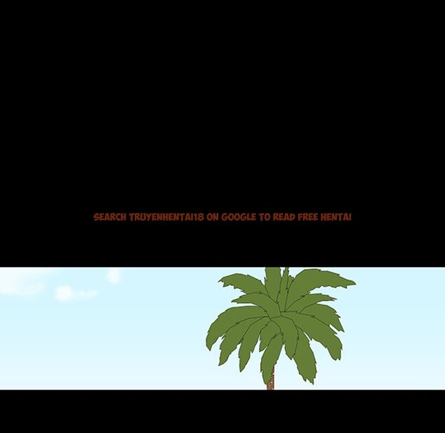 Read Hentai Image 55 967 in comic Project Utopia - Chapter 136 - hentaitnt.net