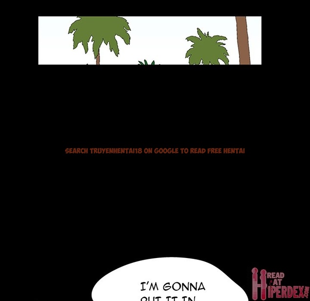 Read Hentai Image 56 967 in comic Project Utopia - Chapter 136 - hentaitnt.net