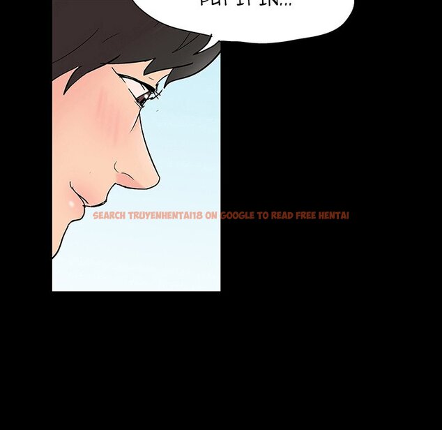 Read Hentai Image 57 967 in comic Project Utopia - Chapter 136 - hentaitnt.net