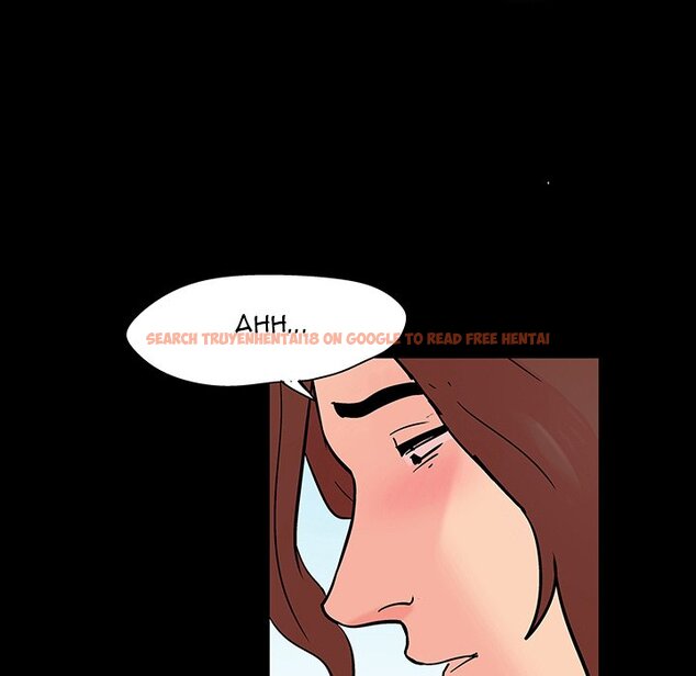 Read Hentai Image 59 967 in comic Project Utopia - Chapter 136 - hentaitnt.net