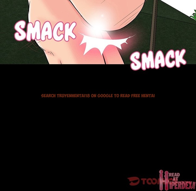 Read Hentai Image 66 967 in comic Project Utopia - Chapter 136 - hentaitnt.net