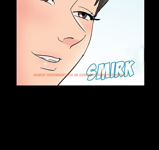 Read Hentai Image 73 967 in comic Project Utopia - Chapter 136 - hentaitnt.net