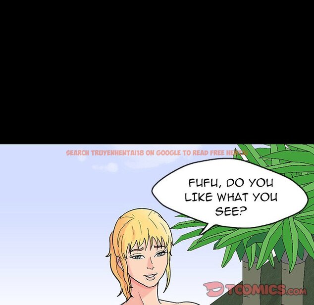 Read Hentai Image 10 396 in comic Project Utopia - Chapter 137 - hentaitnt.net