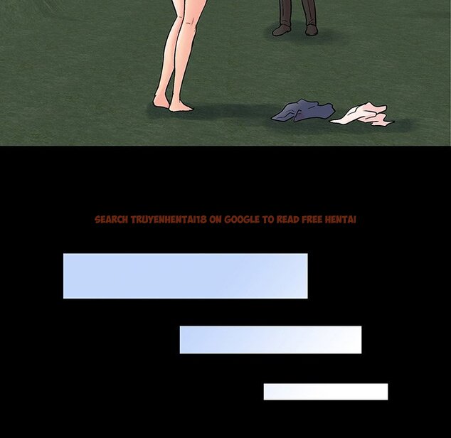 Read Hentai Image 13 396 in comic Project Utopia - Chapter 137 - hentaitnt.net