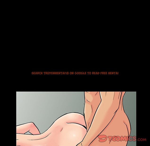 Read Hentai Image 14 396 in comic Project Utopia - Chapter 137 - hentaitnt.net