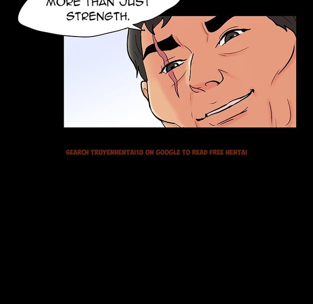 Read Hentai Image 19 396 in comic Project Utopia - Chapter 137 - hentaitnt.net