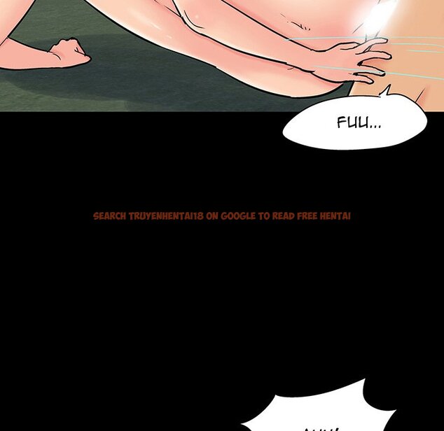 Read Hentai Image 21 396 in comic Project Utopia - Chapter 137 - hentaitnt.net