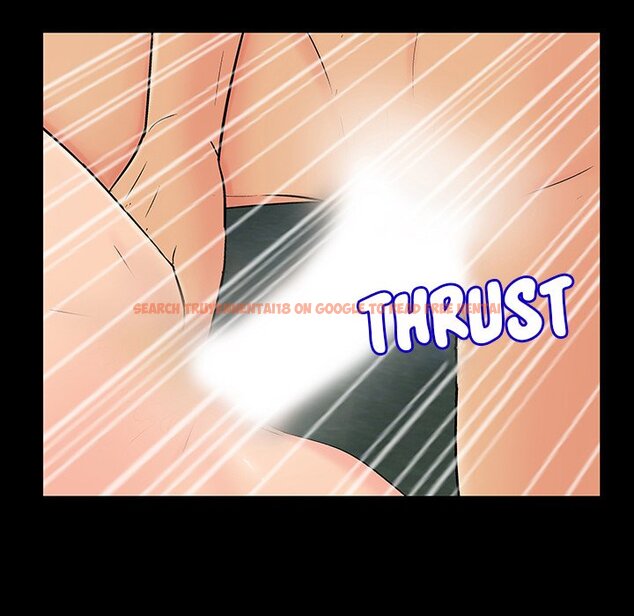 Read Hentai Image 23 396 in comic Project Utopia - Chapter 137 - hentaitnt.net