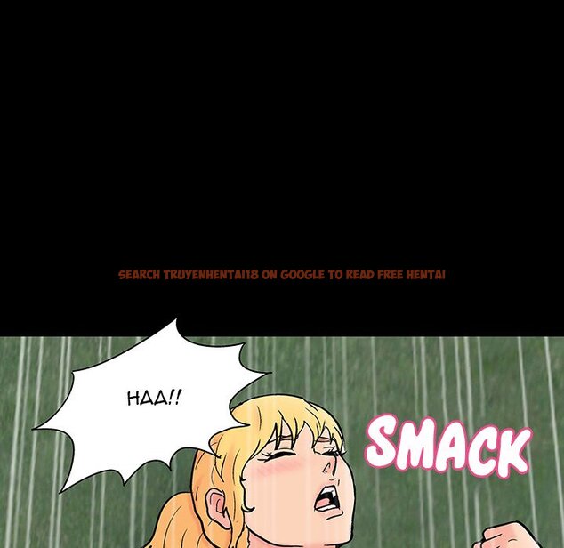 Read Hentai Image 24 396 in comic Project Utopia - Chapter 137 - hentaitnt.net